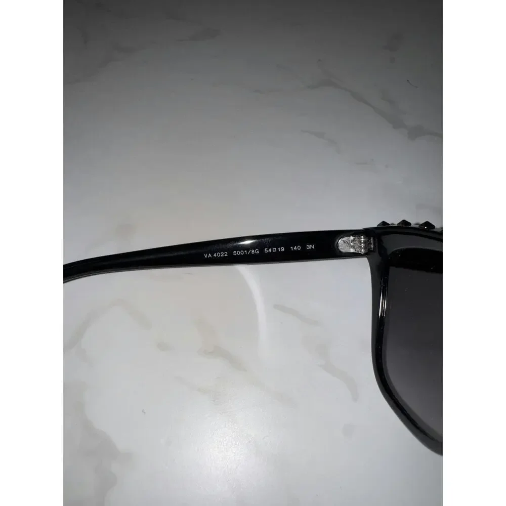 Valentino Sunglasses - Excellent Condition